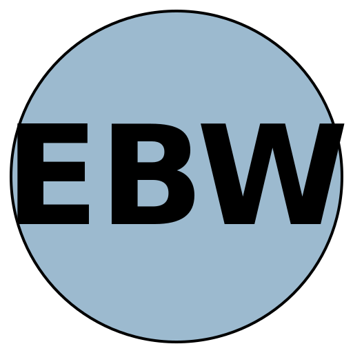 Elite Beauty Weddings